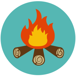 Camp-Fire-Stories-icon