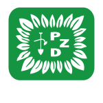 PZD---logo